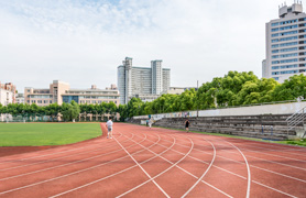 智慧燈桿建設(shè)方案