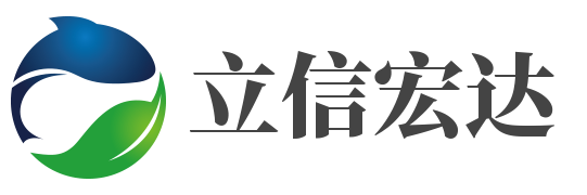 智慧路燈_智慧燈桿_多功能合桿_智慧路燈廠(chǎng)家_上海熙枚物聯(lián)科技集團(tuán)